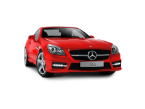 Mercedes-Benz SLK deals | New Mercedes-Benz SLK Cars for Sale | Vertu ...